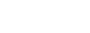 Linestech-logo-white
