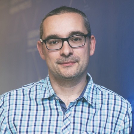 Vazha Pirtskhalaishvili