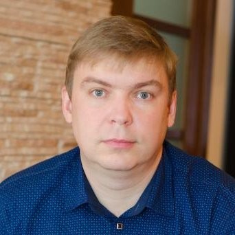 Engineering Bedrock Analytics