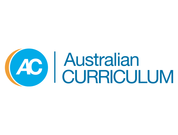 ACARA-logo