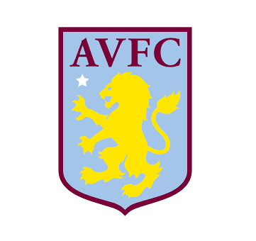 Aston-Villa-logo