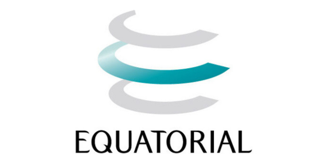 EMF-Logo (1)