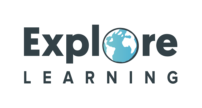 Explore-Learning-logo-1
