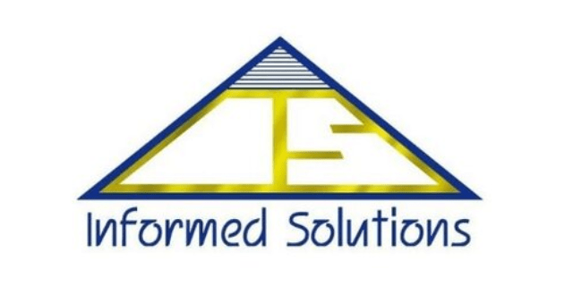 Informed-Solutions-logo-for-case-study-1