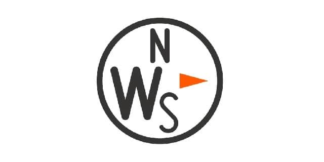 Natural-world-safaris-logo