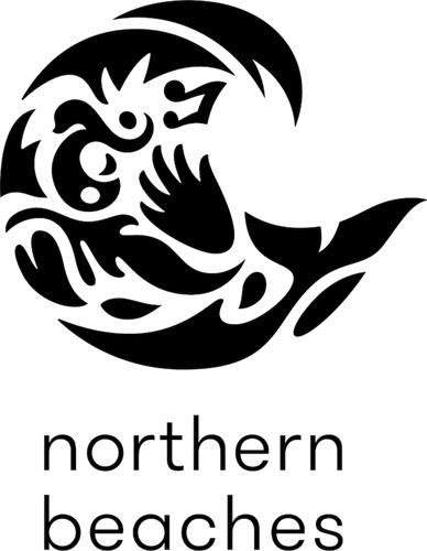 Northern-Beaches-council