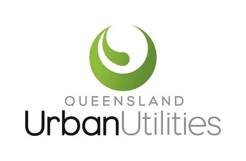 QU
