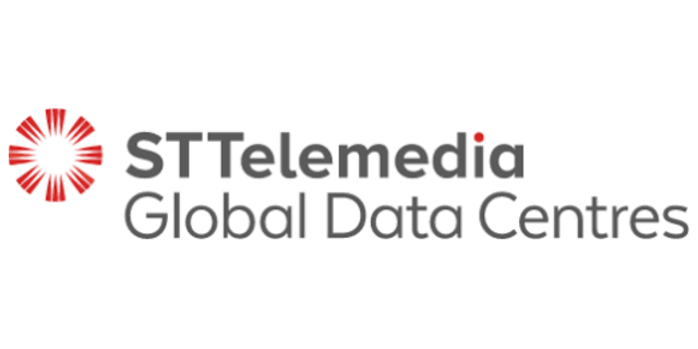 ST-Telemedia